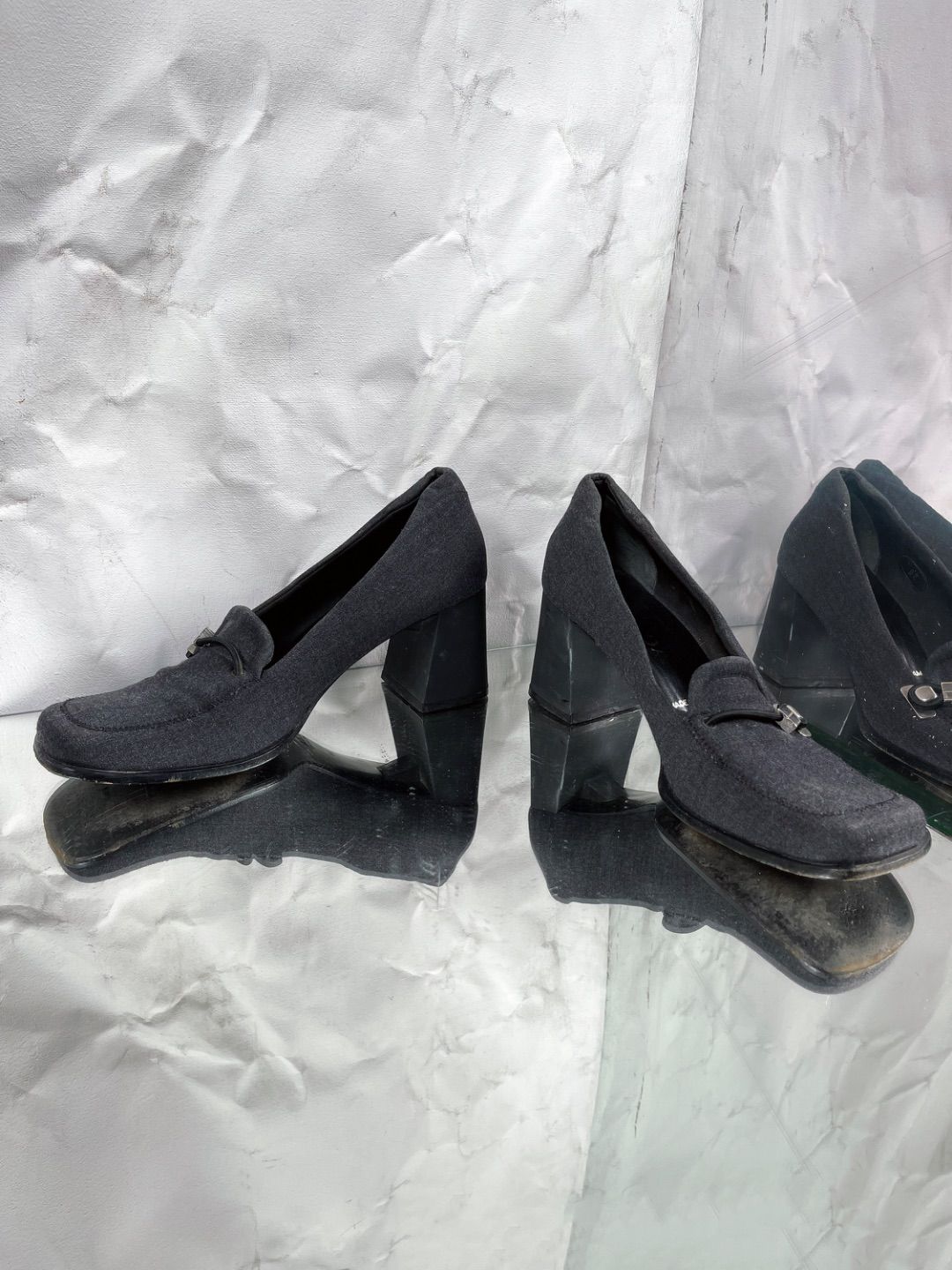 Thumbnail 2447e5bb-82b2-4b27-8e52-b2e2a19747c6