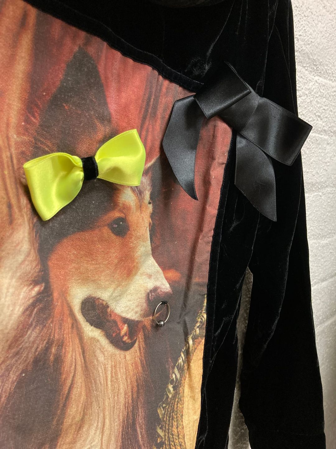 Thumbnail 0cb68938-a41b-4abd-827e-598a73eaf055