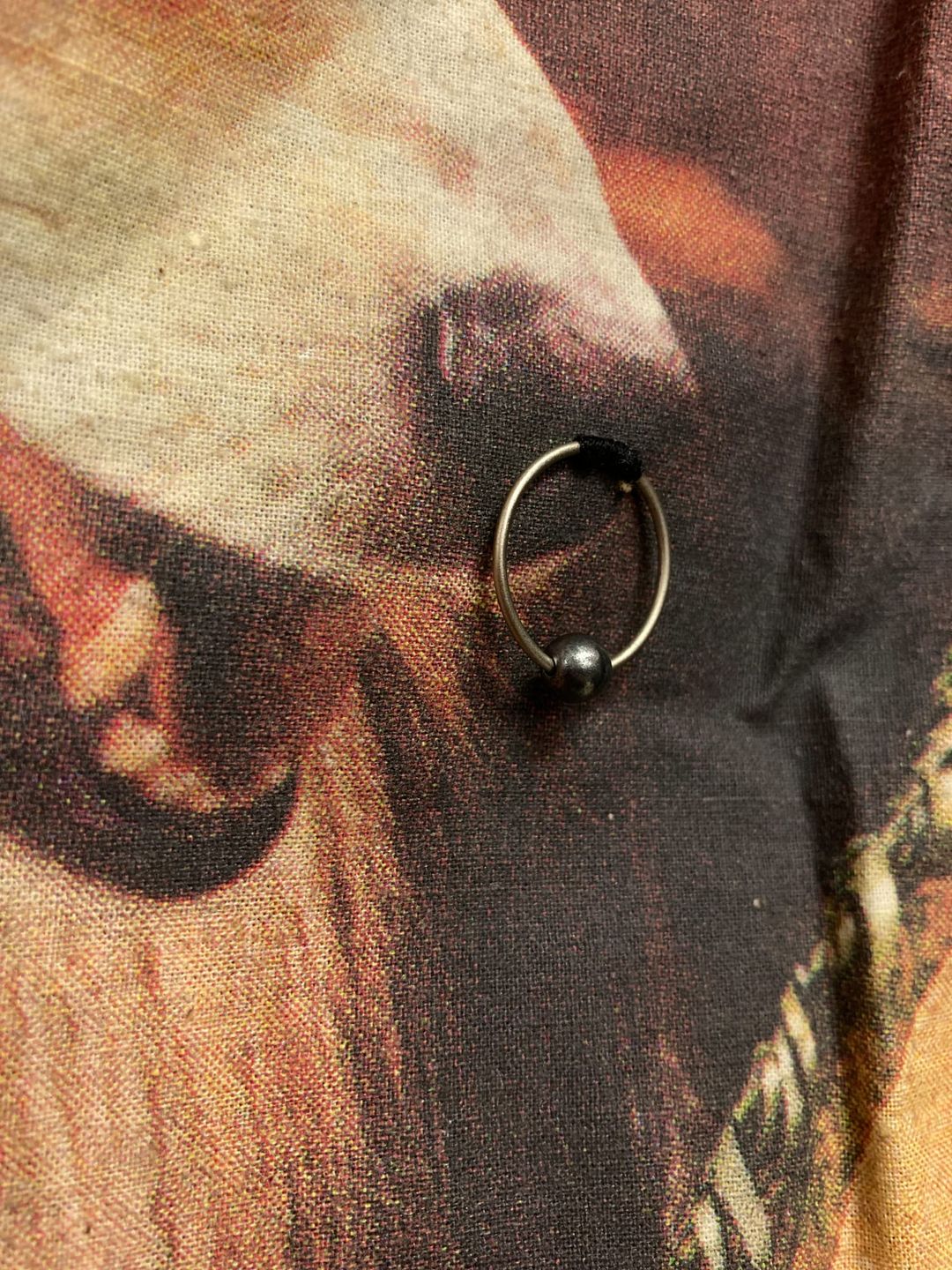 Thumbnail 08f4ac62-fc90-41d8-a542-14133ac13910