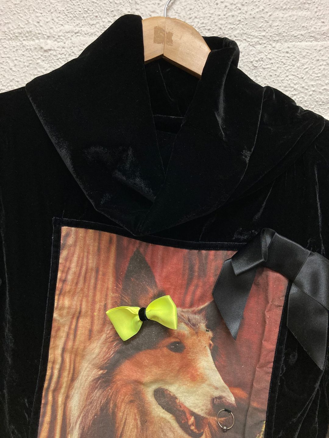 Thumbnail 9b50e9f8-866d-4347-8064-0a557a68b432