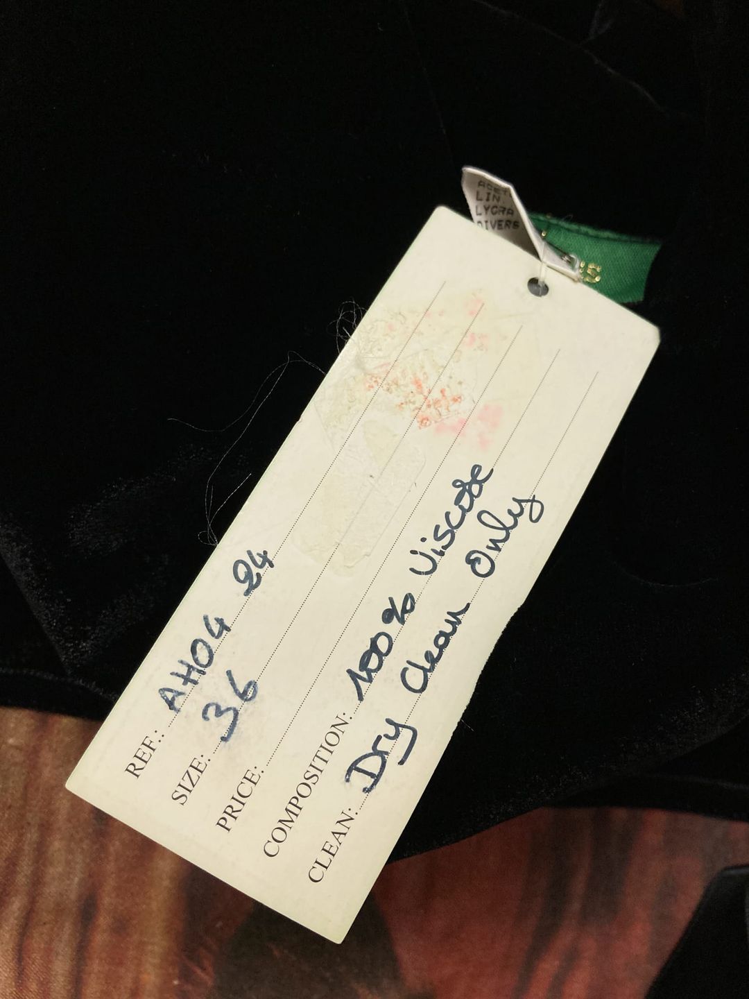 Thumbnail 5d2a197c-1610-4f84-a1d6-91ea6979825b