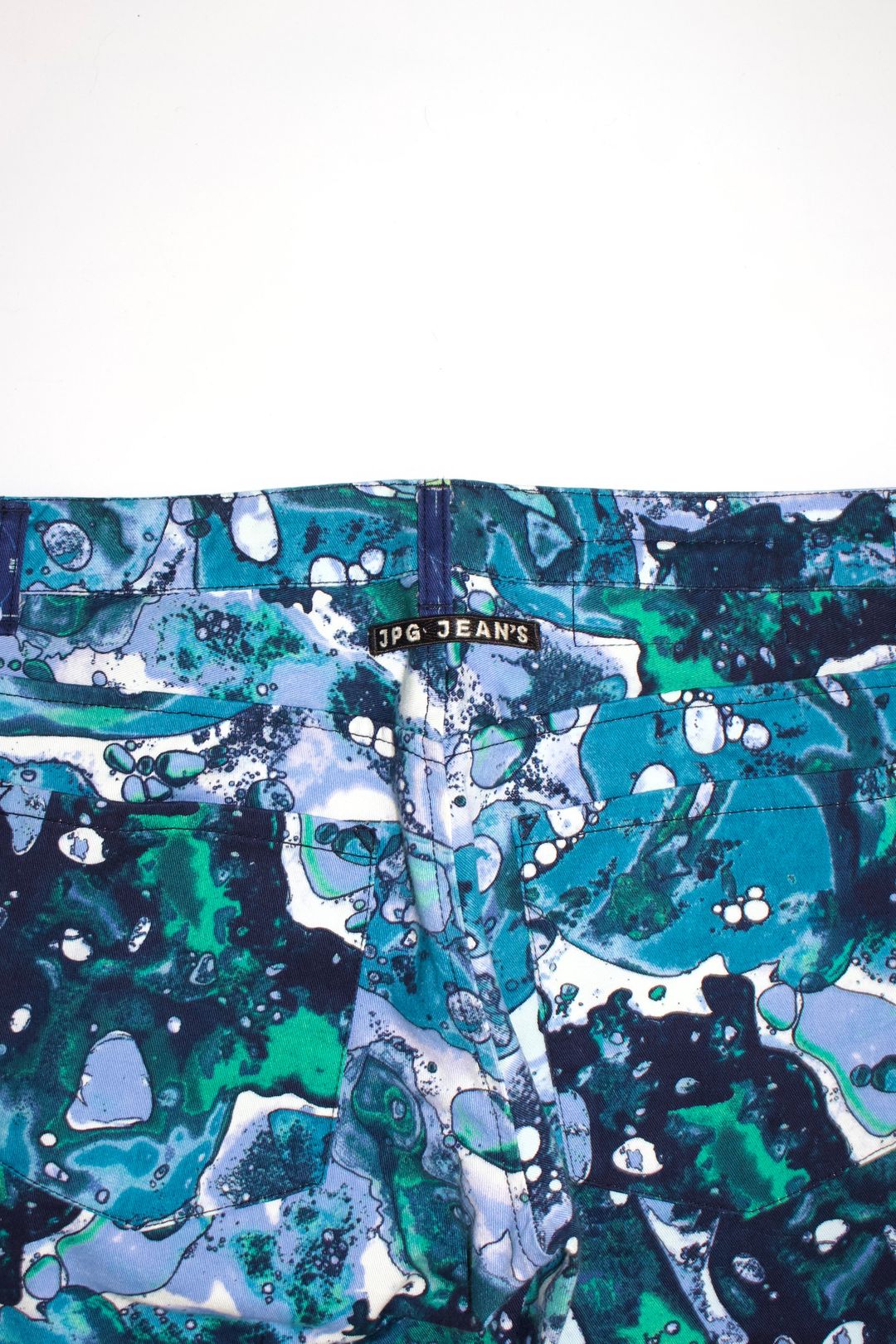 Thumbnail 32446700-c220-4208-af4d-5e15ebb5fab3