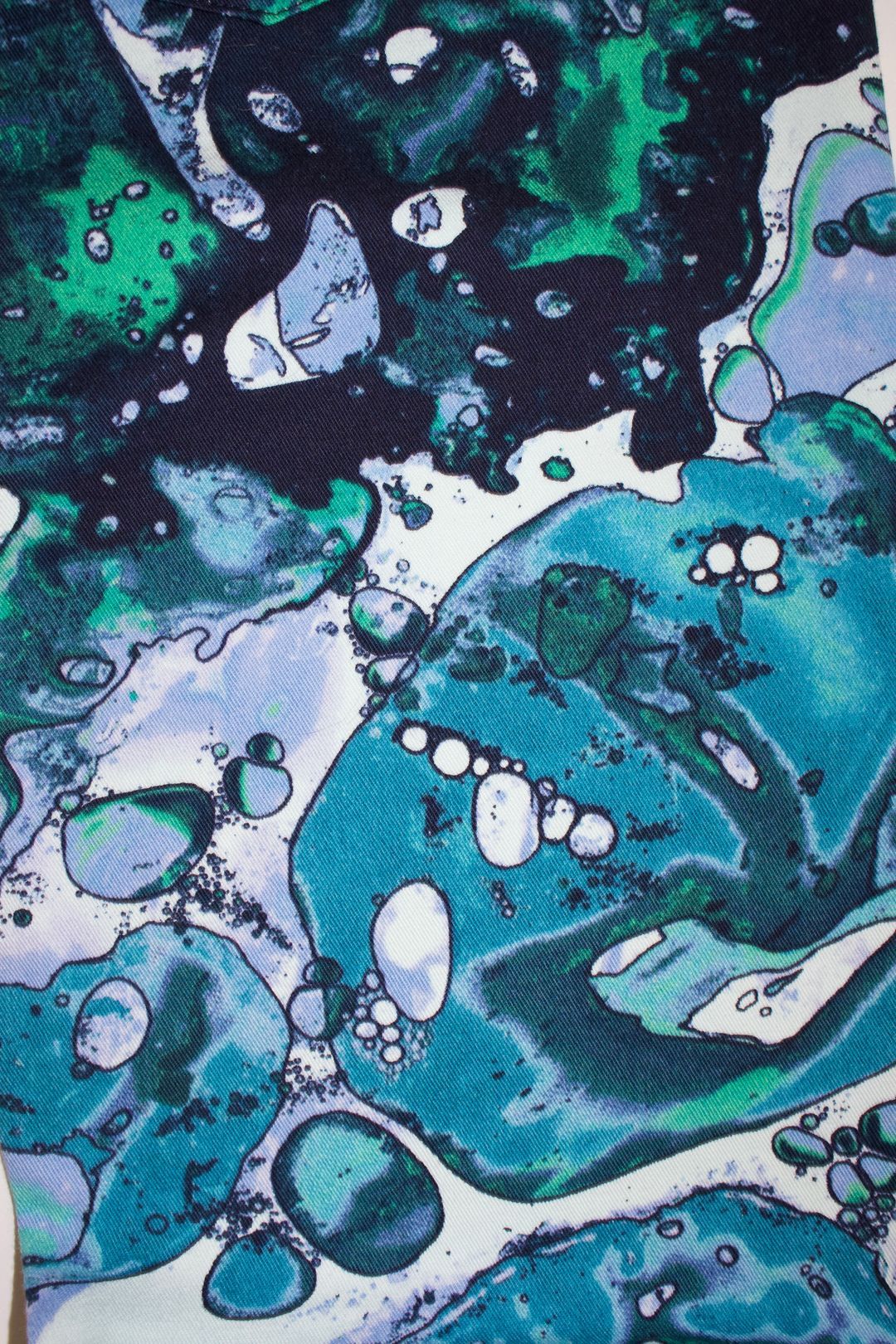 Thumbnail 00123a52-66cd-4856-905c-7e41fb461295