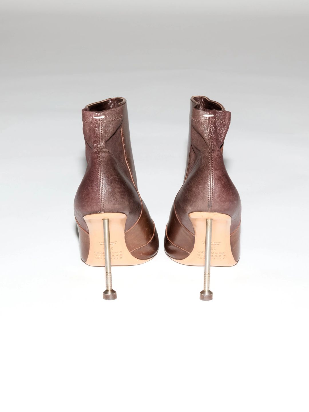 Thumbnail 0829ef16-20da-4a93-8671-0ccd3b71fb5d