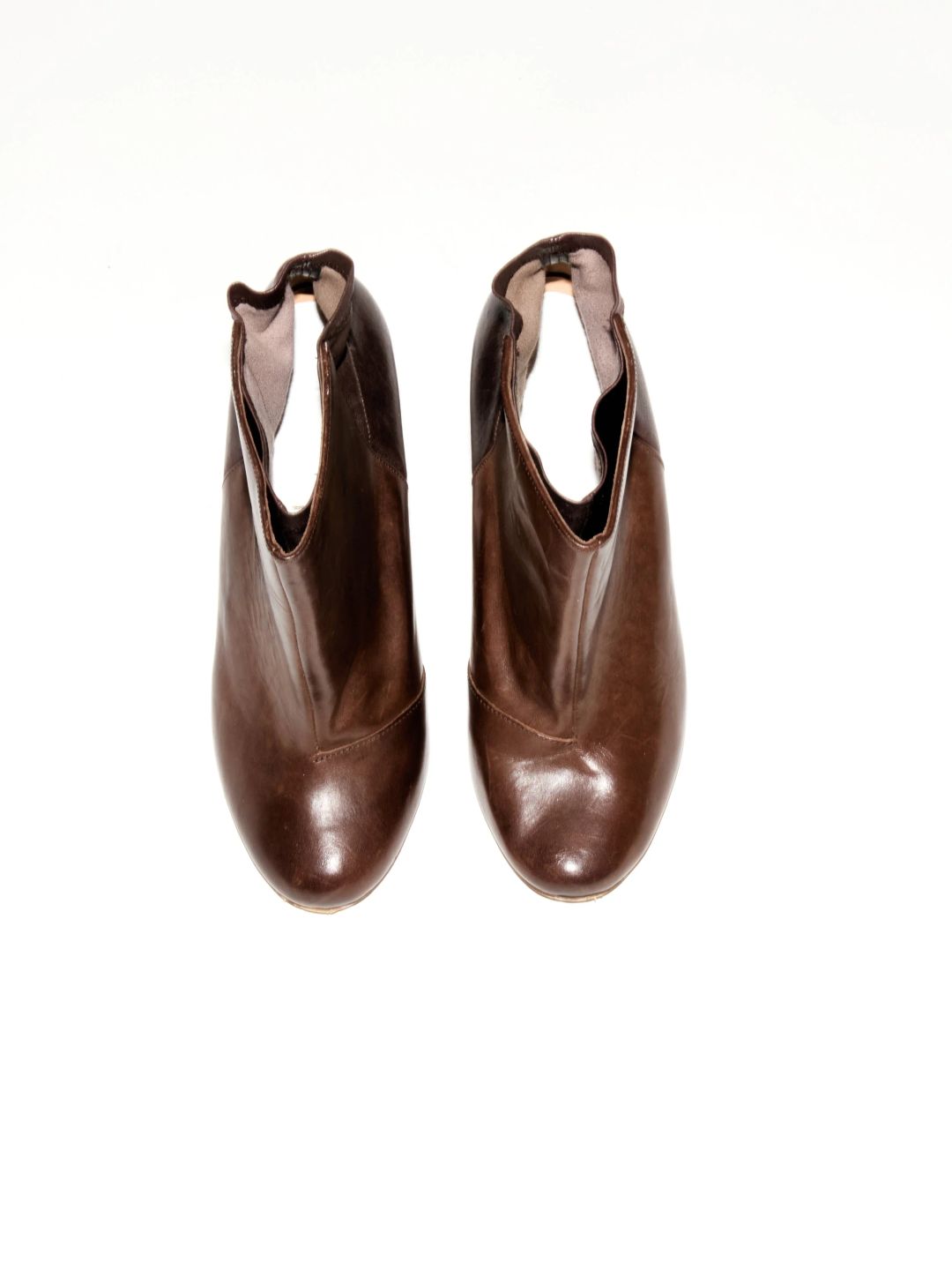 Thumbnail a140baeb-fc79-4938-9d46-86a65f8f6410