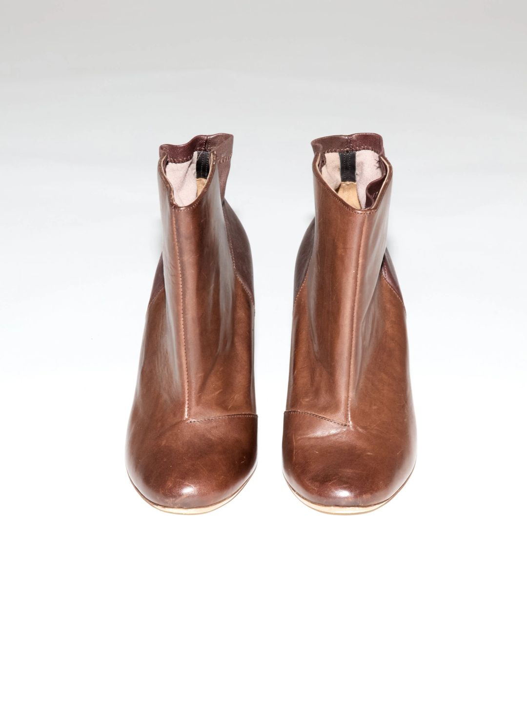 Thumbnail 97be1f35-ed47-4a43-9faf-fbca55b4b268