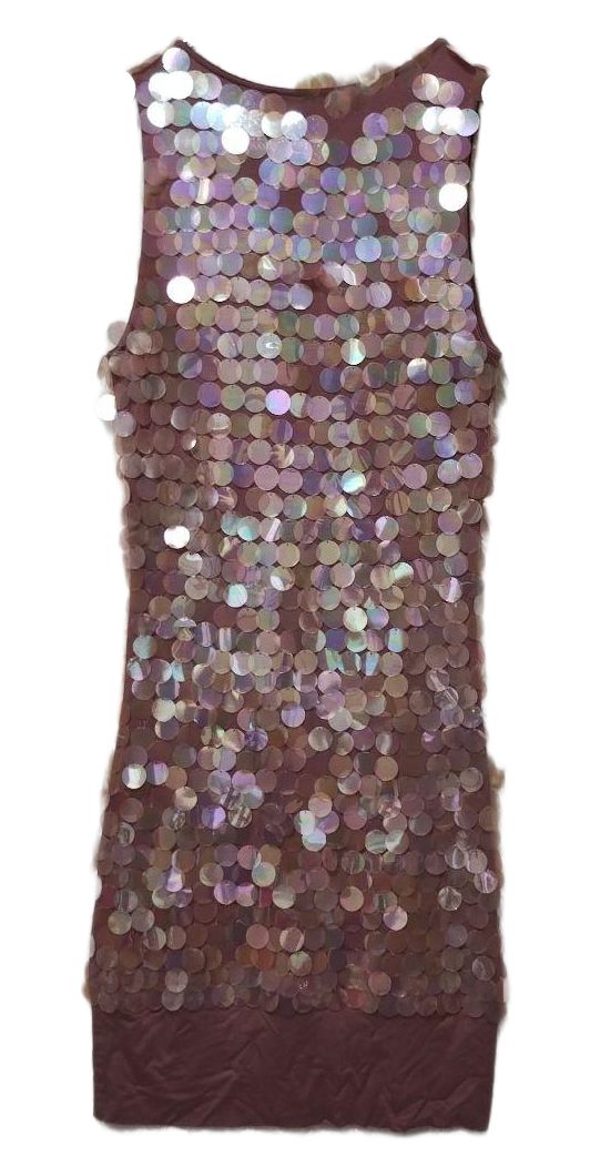 Thumbnail 270024bd-377b-40e1-993d-1ff9eda87642