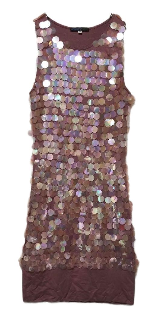 Thumbnail 325d869d-b936-4cc6-84d9-ef8f74945359