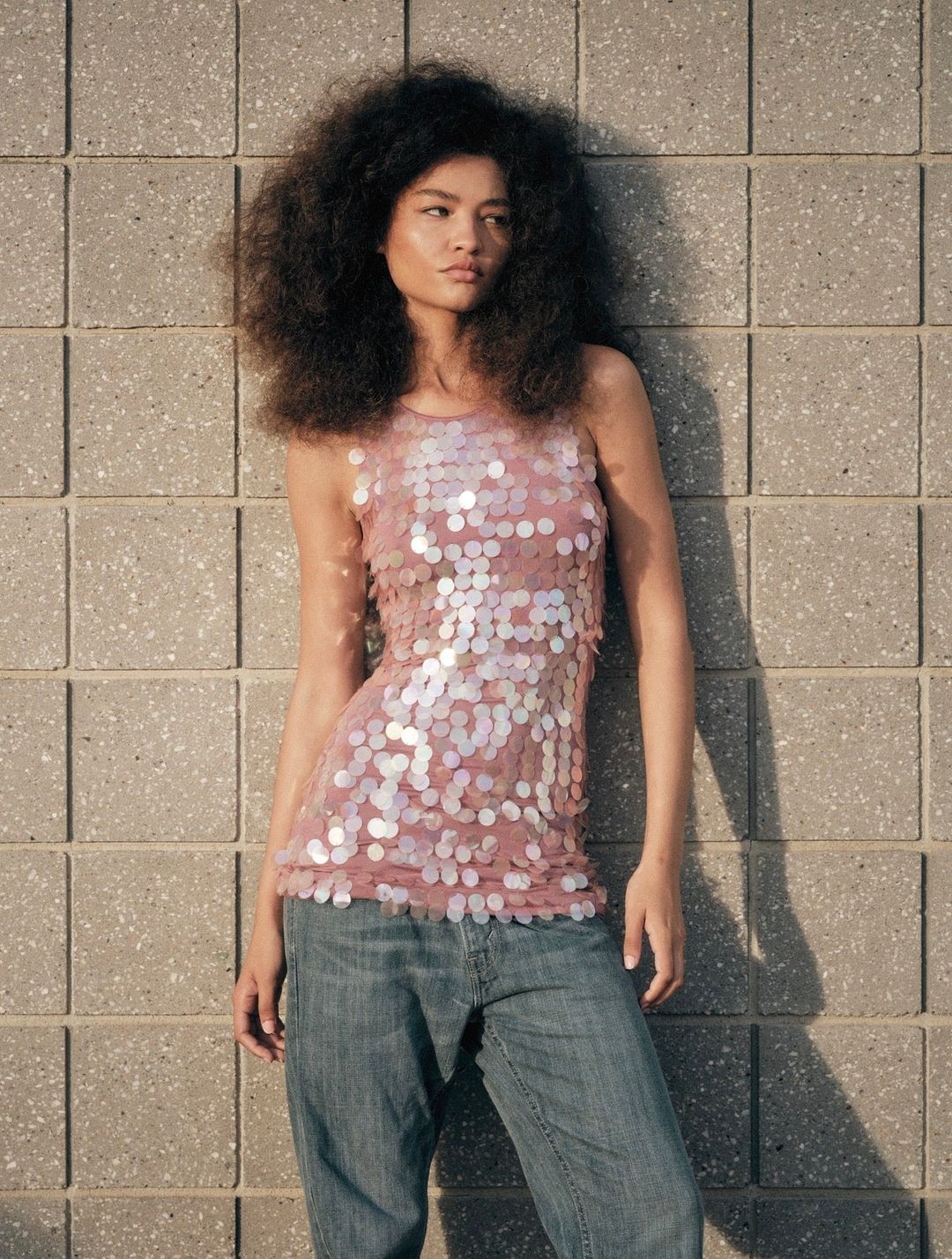 15e50847-cf36-4310-8afe-76702f5bda37