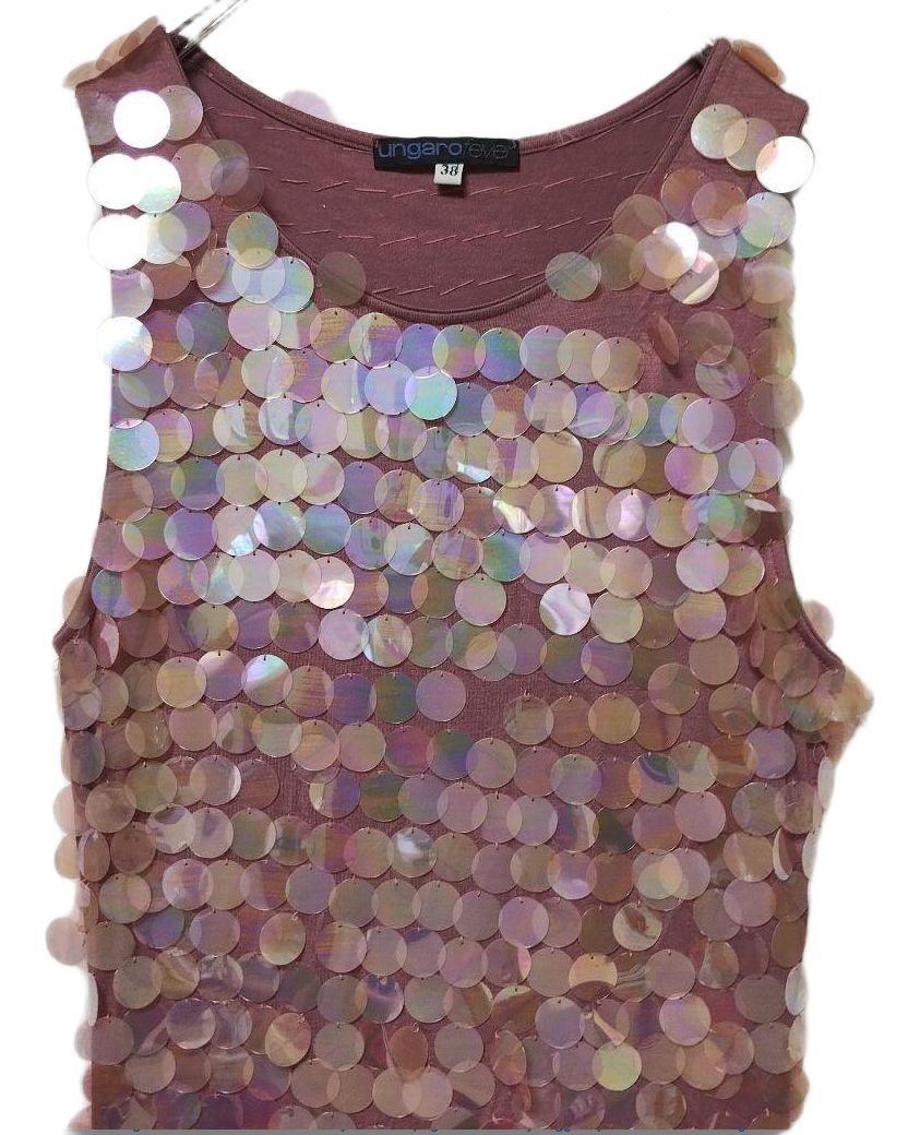 Thumbnail 0937b759-b30d-490b-8ee7-778de87b80da