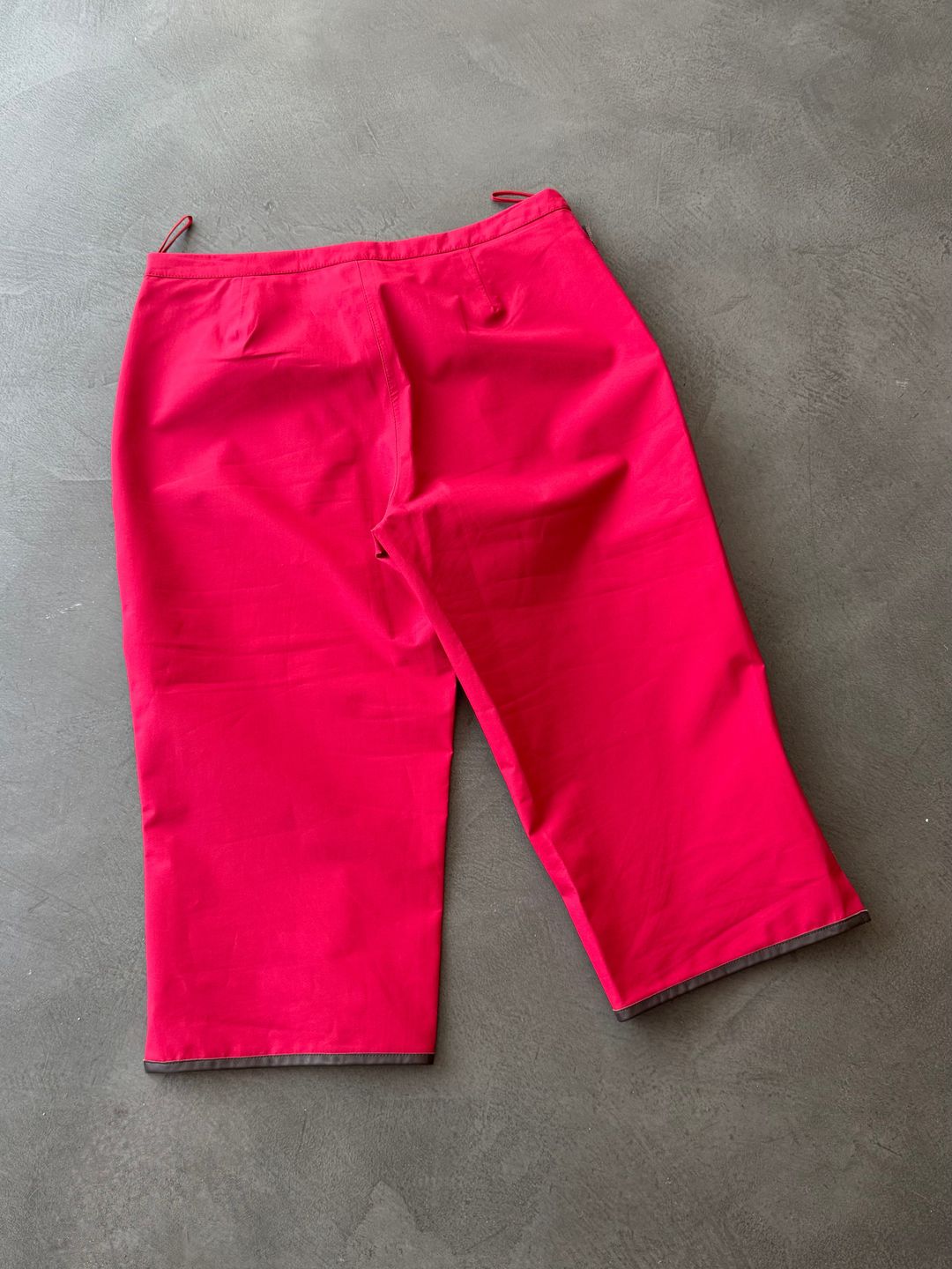 Thumbnail 1fe0b4c0-6d6c-4dcc-8ab3-a752fa3d4227