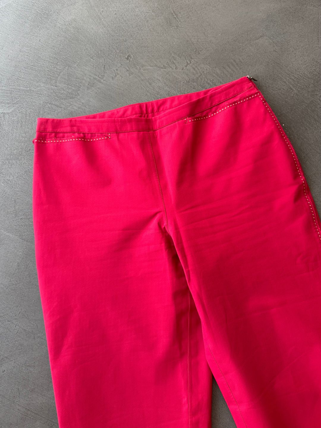 Thumbnail 79fe03fb-ff6e-4e2a-916c-9e92d4db1b30