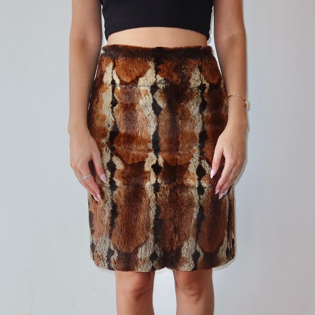 Thumbnail 22473e33-3b8c-4b17-b2fd-1193cc12234c