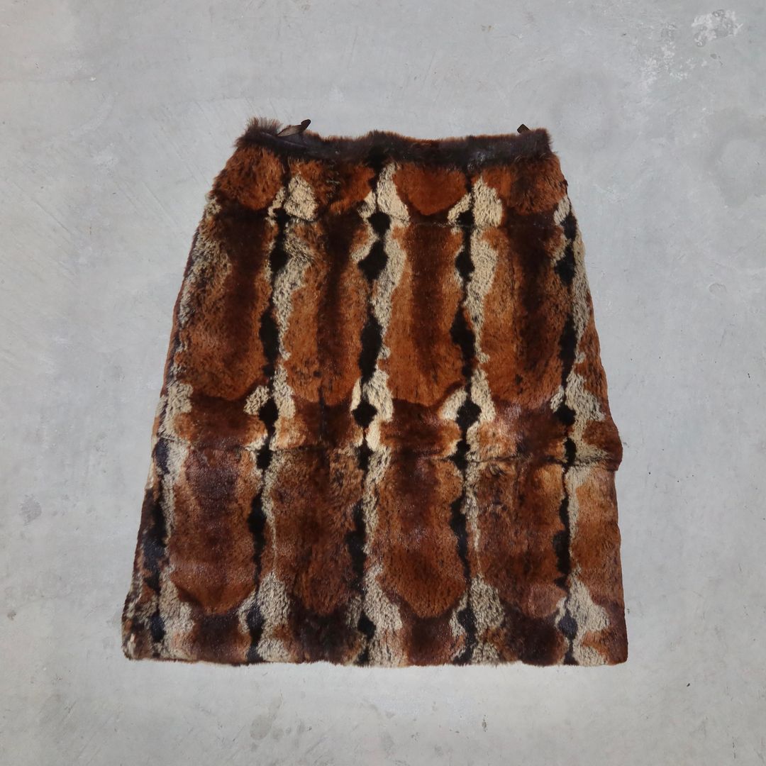 Thumbnail 031ce04e-e820-4ea1-b5bd-1d2a833a379f