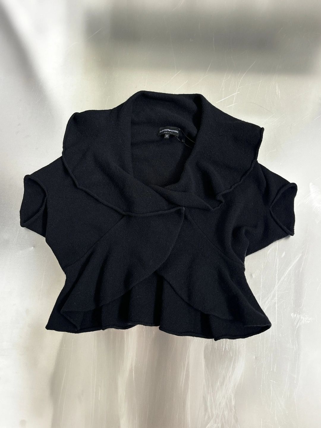 Thumbnail 4dd53858-0c36-4dc6-9121-7921a3d69670