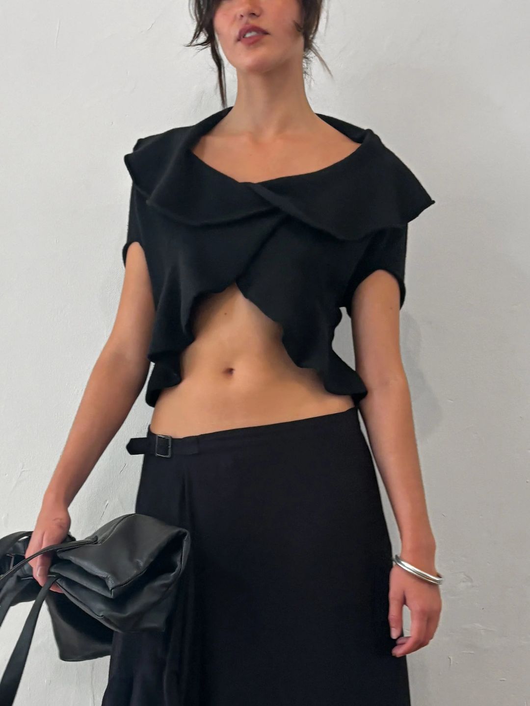 Thumbnail 40e2db1e-0d5b-4b75-afe7-4736aae587df