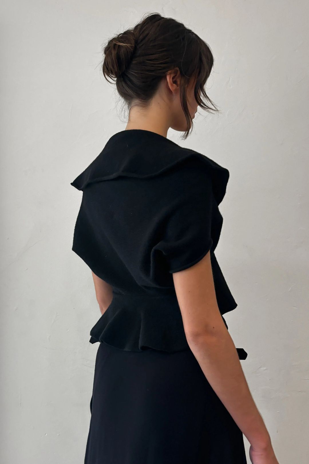 Thumbnail 3debacb4-76f8-44d7-9875-a437a630b81a