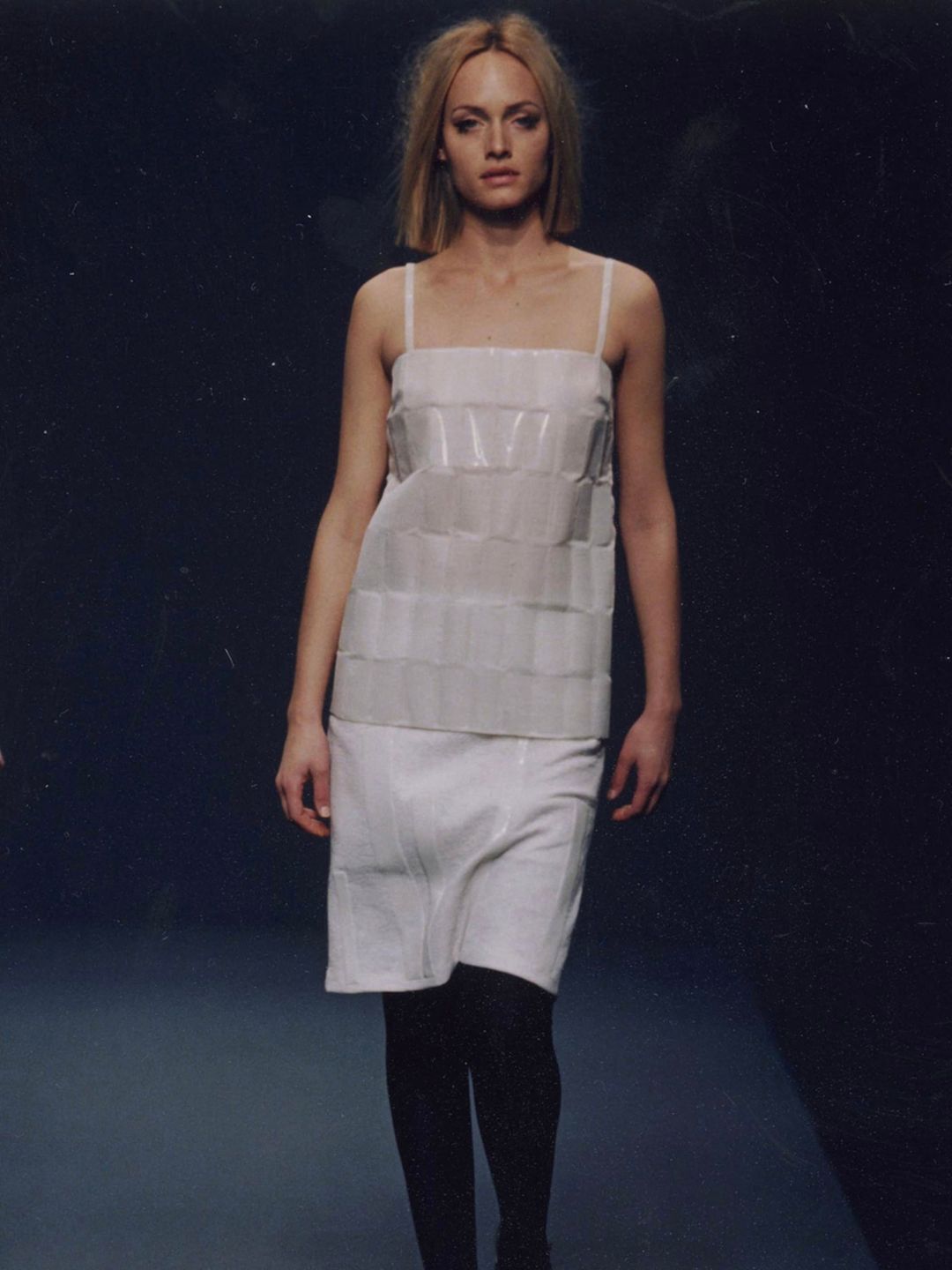 Thumbnail 941e1aab-d009-49ef-8873-b8cd1017ce5a