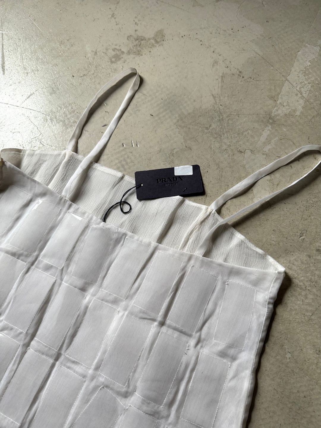 Thumbnail ba152e8c-d69d-47bd-8bab-ffe68b64ec84