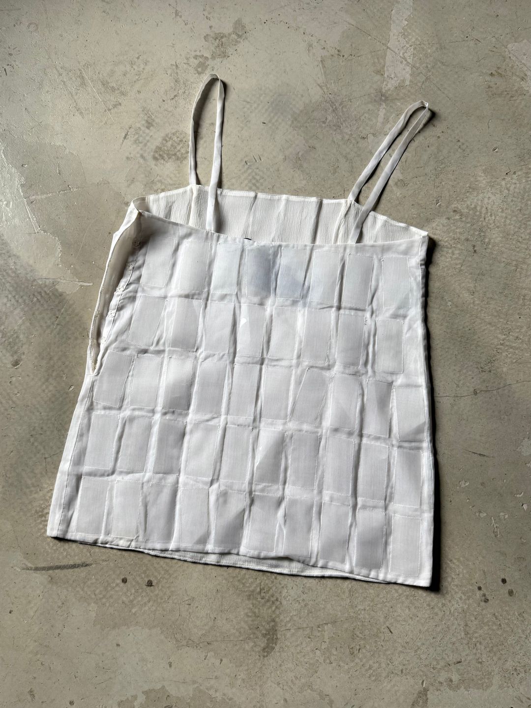 Thumbnail afd83f78-d7c2-433b-9faf-16b6750a3c23