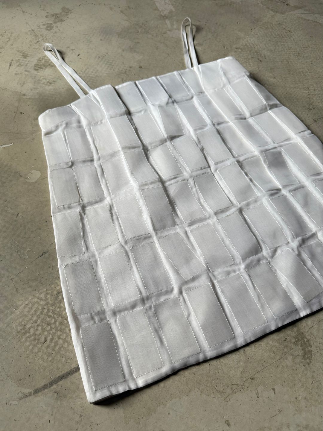 Thumbnail b6071b62-ff8a-425e-938a-9a62760badd1