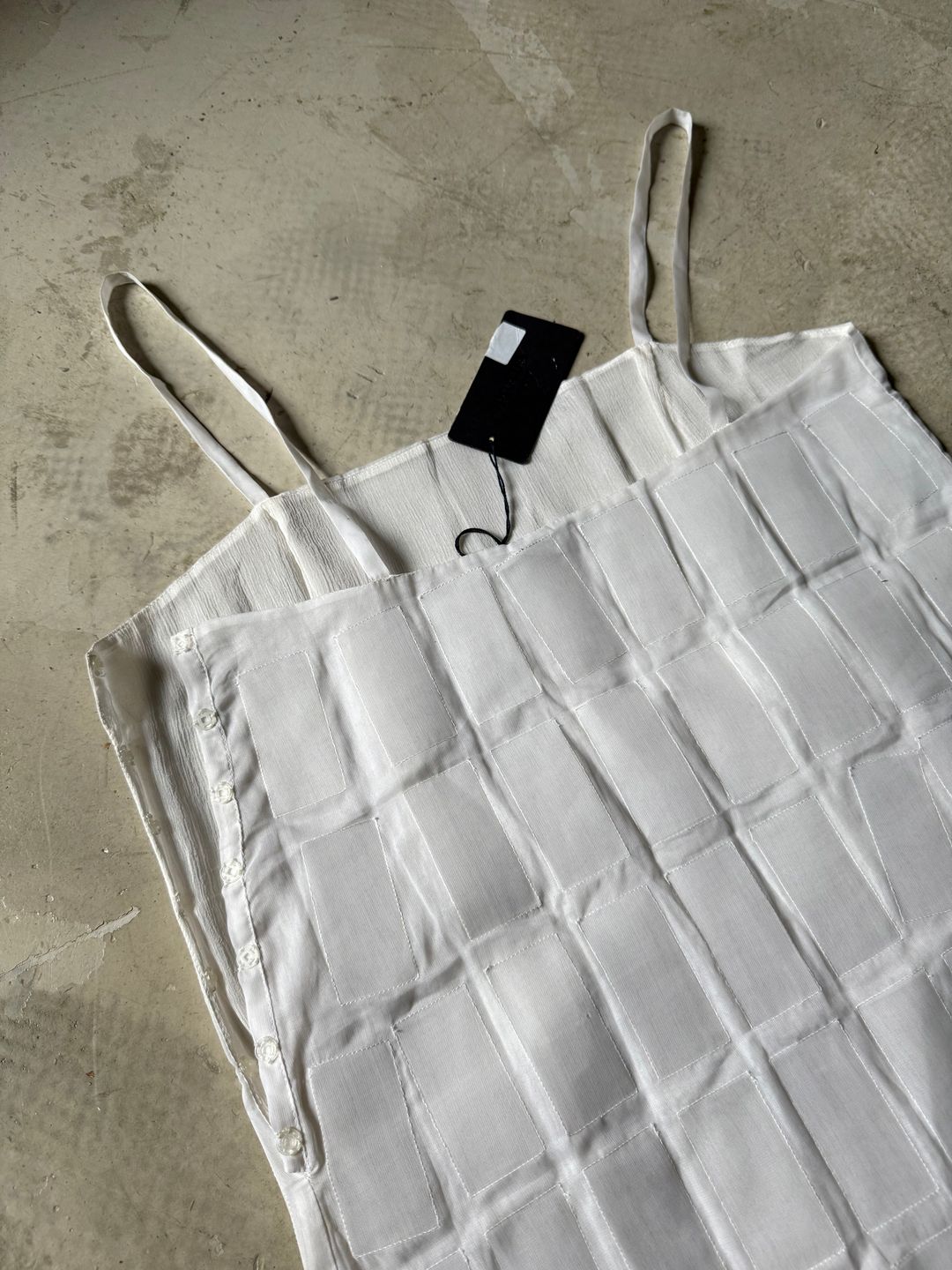 Thumbnail 8da0b4c3-136b-4c3b-b522-5c73c6c835df