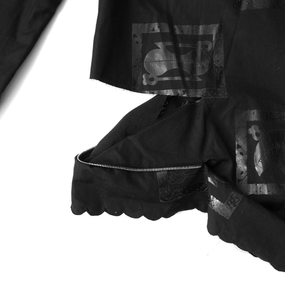 Thumbnail ab716858-5f6c-46a8-b075-e864eb1f3d52