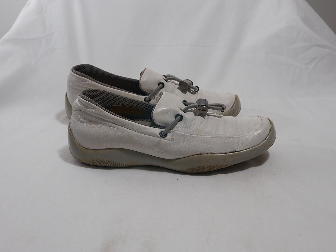 Thumbnail 03320ebc-461e-4edc-a78c-faac79383420