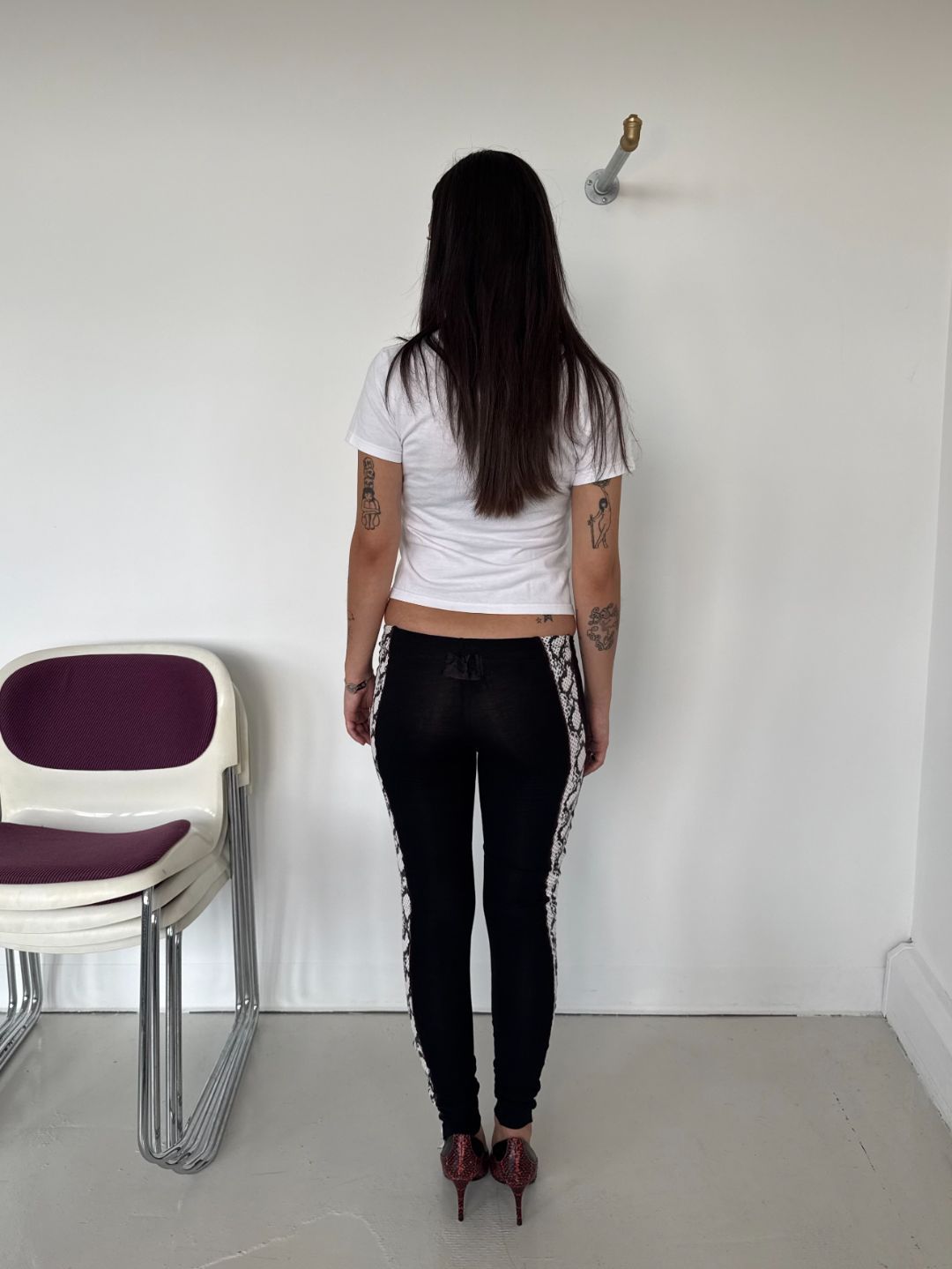 Thumbnail b40483e3-b3d0-4ad6-b947-6a7b057d8020