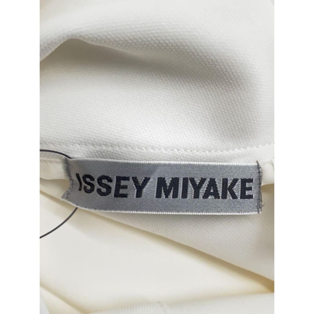 Thumbnail 0c4ec5aa-af7c-4388-916f-d51c6d308fbb