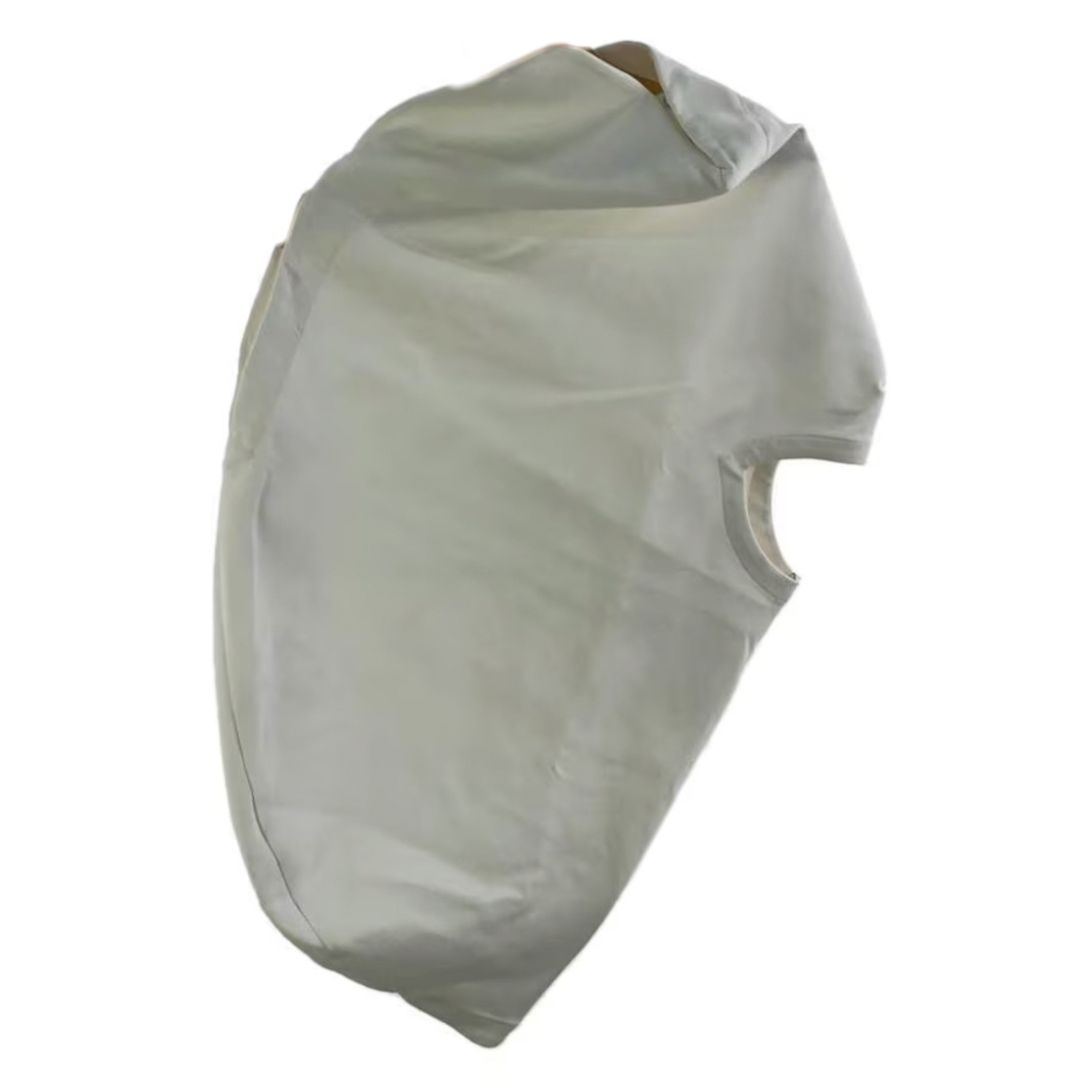 Thumbnail 18a1809e-62c7-4354-be78-d4d32849f51b