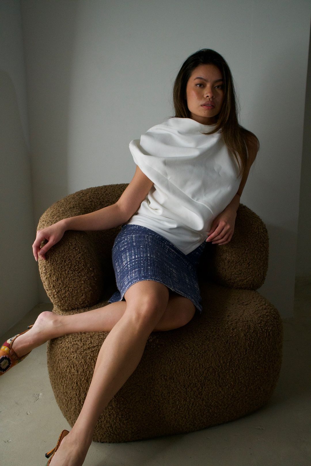 Thumbnail 0f2738af-ce51-4016-8d15-48f24f7a7186