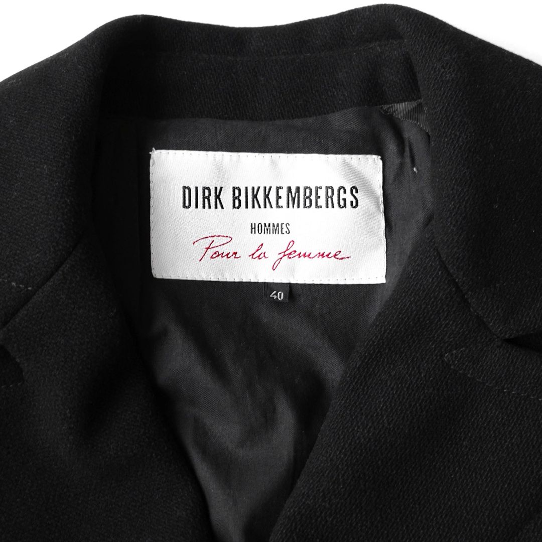 Thumbnail 439fd18d-08d2-4a56-8087-ff6b39650cbb