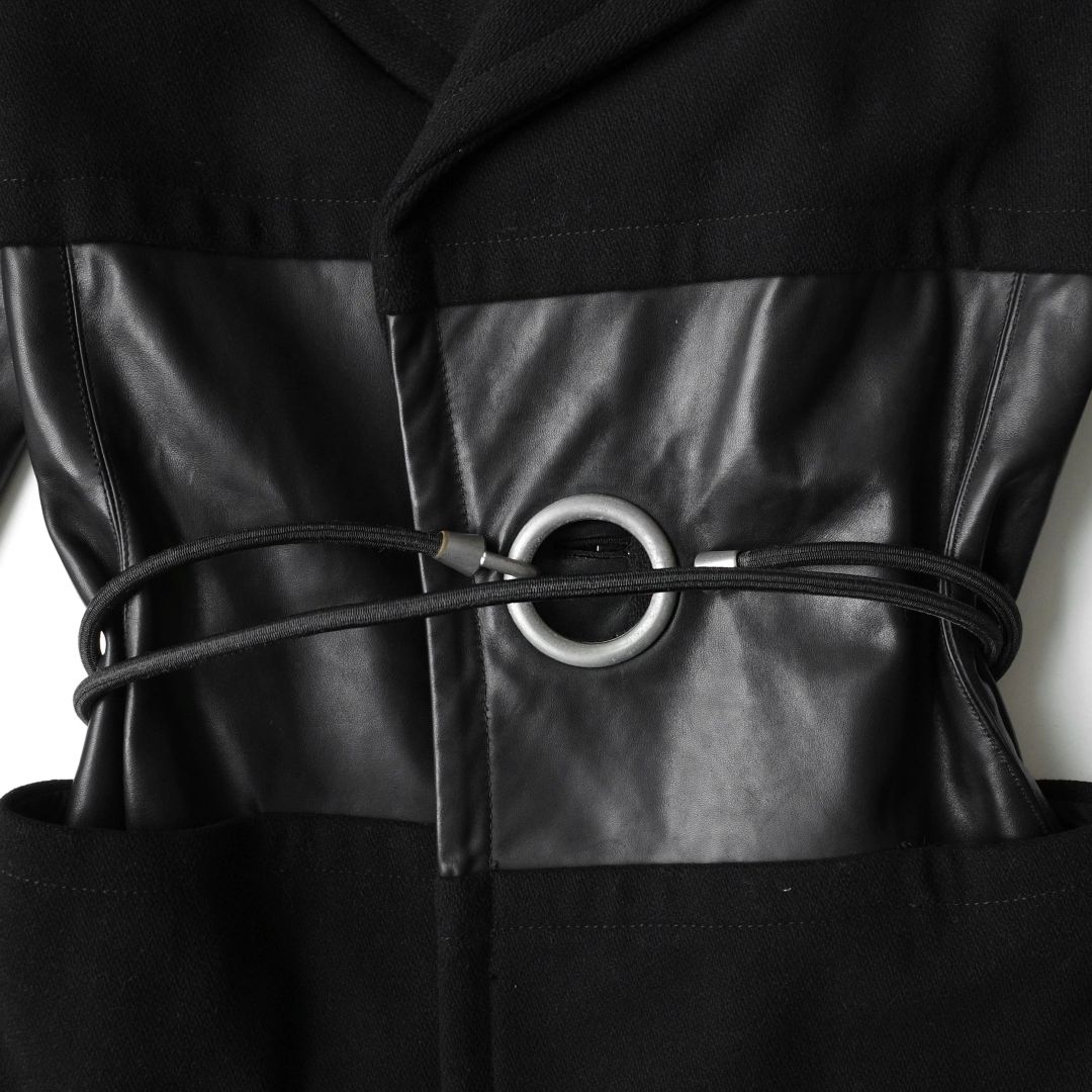 Thumbnail 01671ca9-4da7-4f54-b5c7-9b2309ecab03