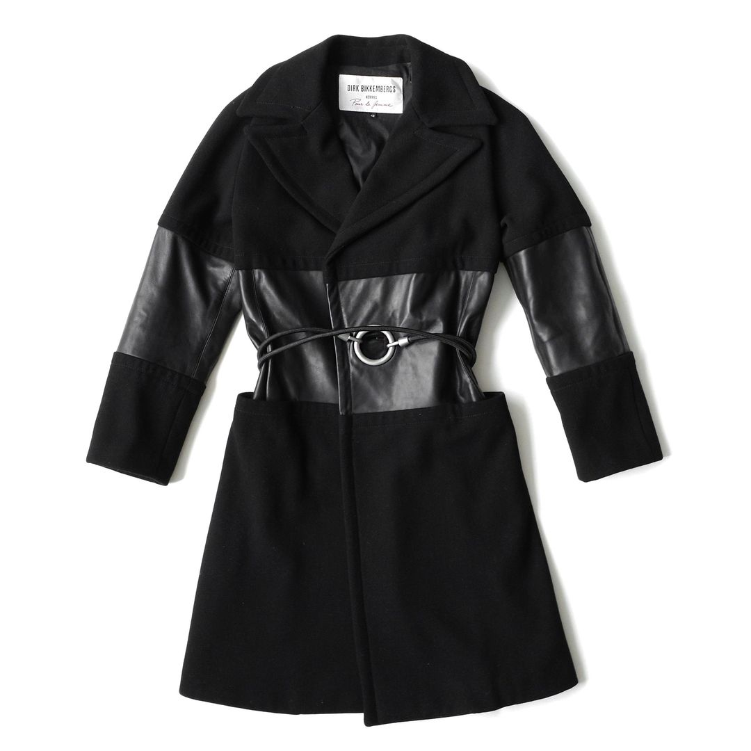 Thumbnail 970f44d7-df88-4234-a567-fdbc93fed071