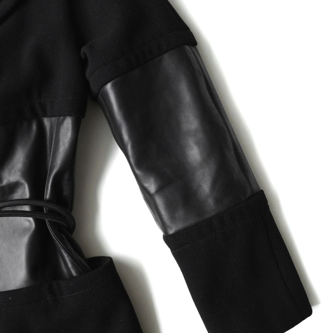 Thumbnail 6d0de93f-8c23-4c4d-b22f-5c9bff4deda1