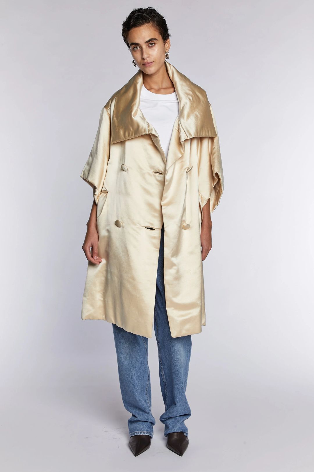 Thumbnail 58dc0d93-96ef-412a-9b72-7227382e752a