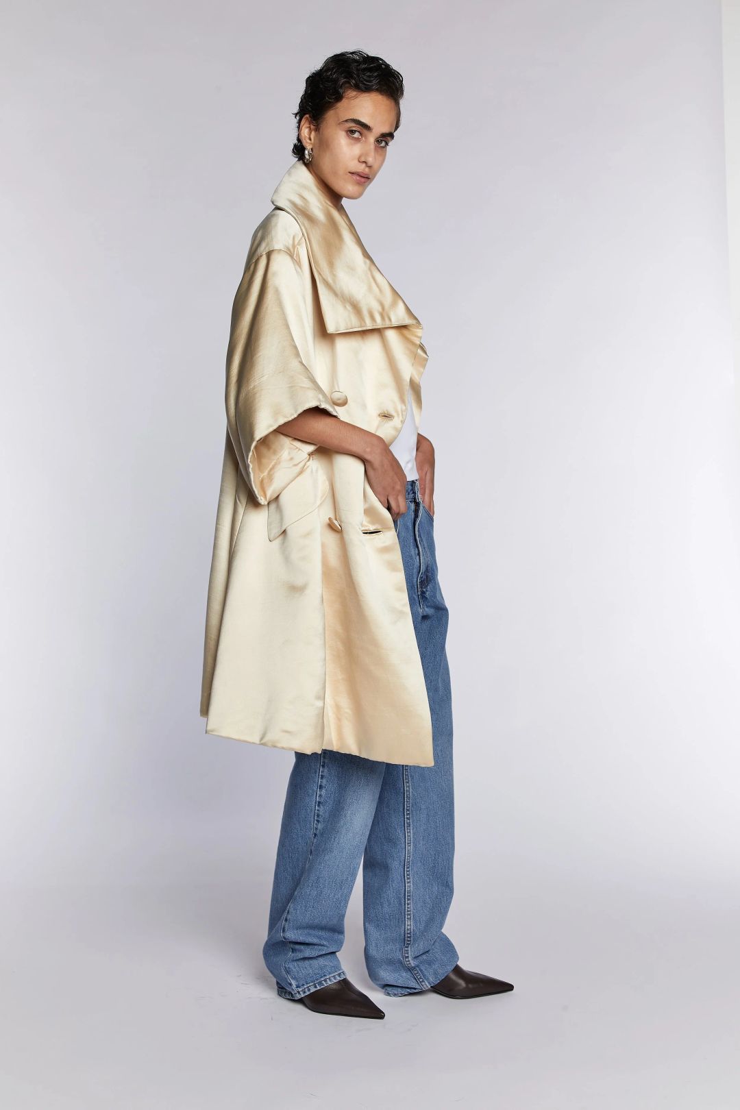 Thumbnail 1ab767ac-5f10-49db-ae01-2975f156f38f