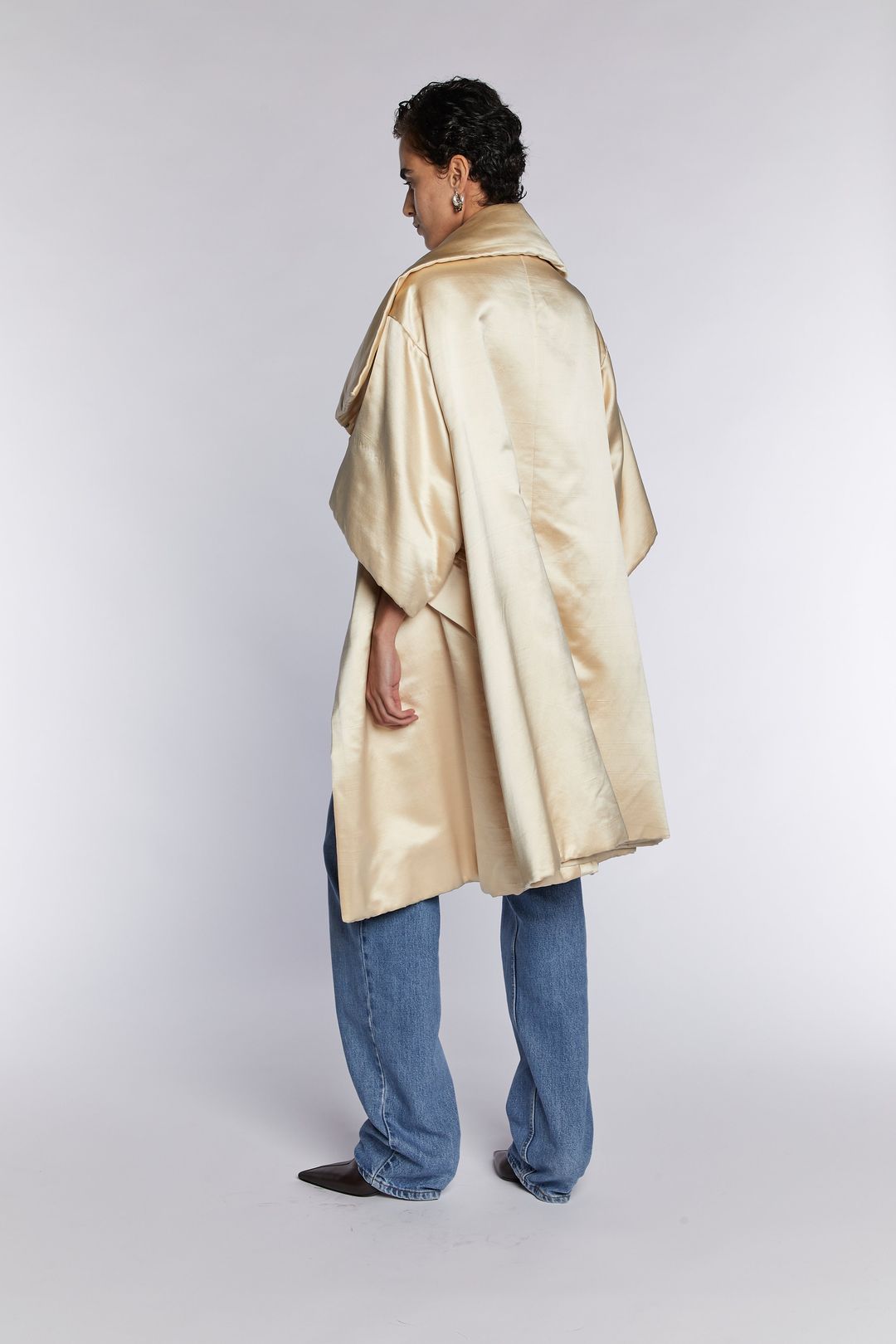 Thumbnail 0f63c9b2-746d-4d71-be39-5a48e7147ecc