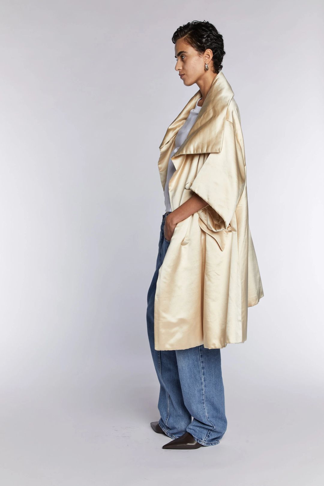 Thumbnail 498371a9-55e4-4280-9db6-72731b80e281