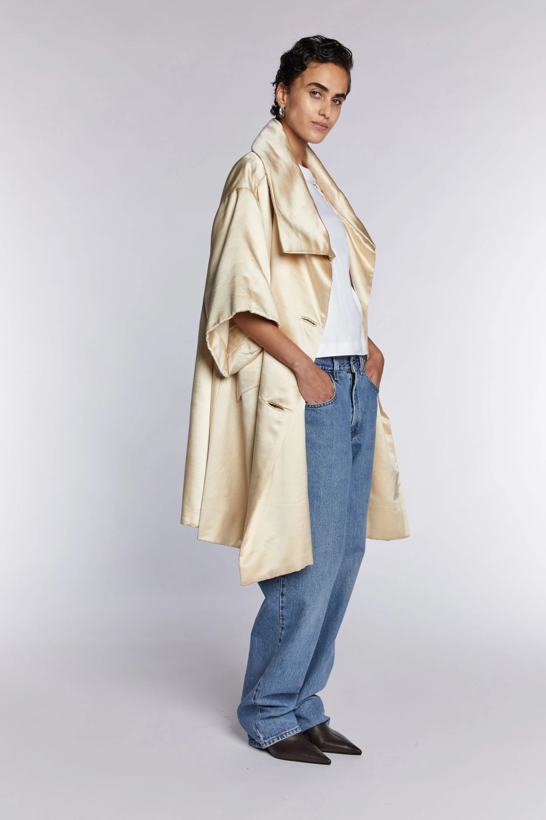 Thumbnail 2befa9eb-dfd2-4243-9f68-e4a4b5a8c05f