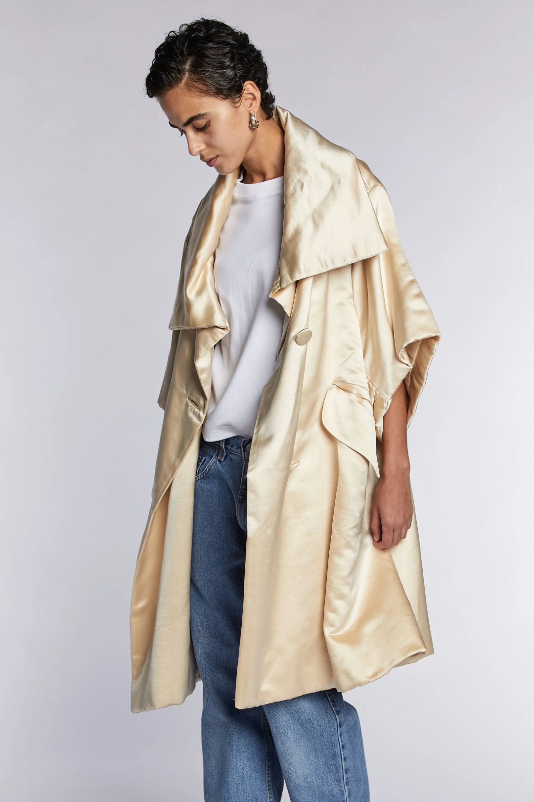 Thumbnail 79ddd3a2-5ac5-4501-a179-2b6ebbf8950f