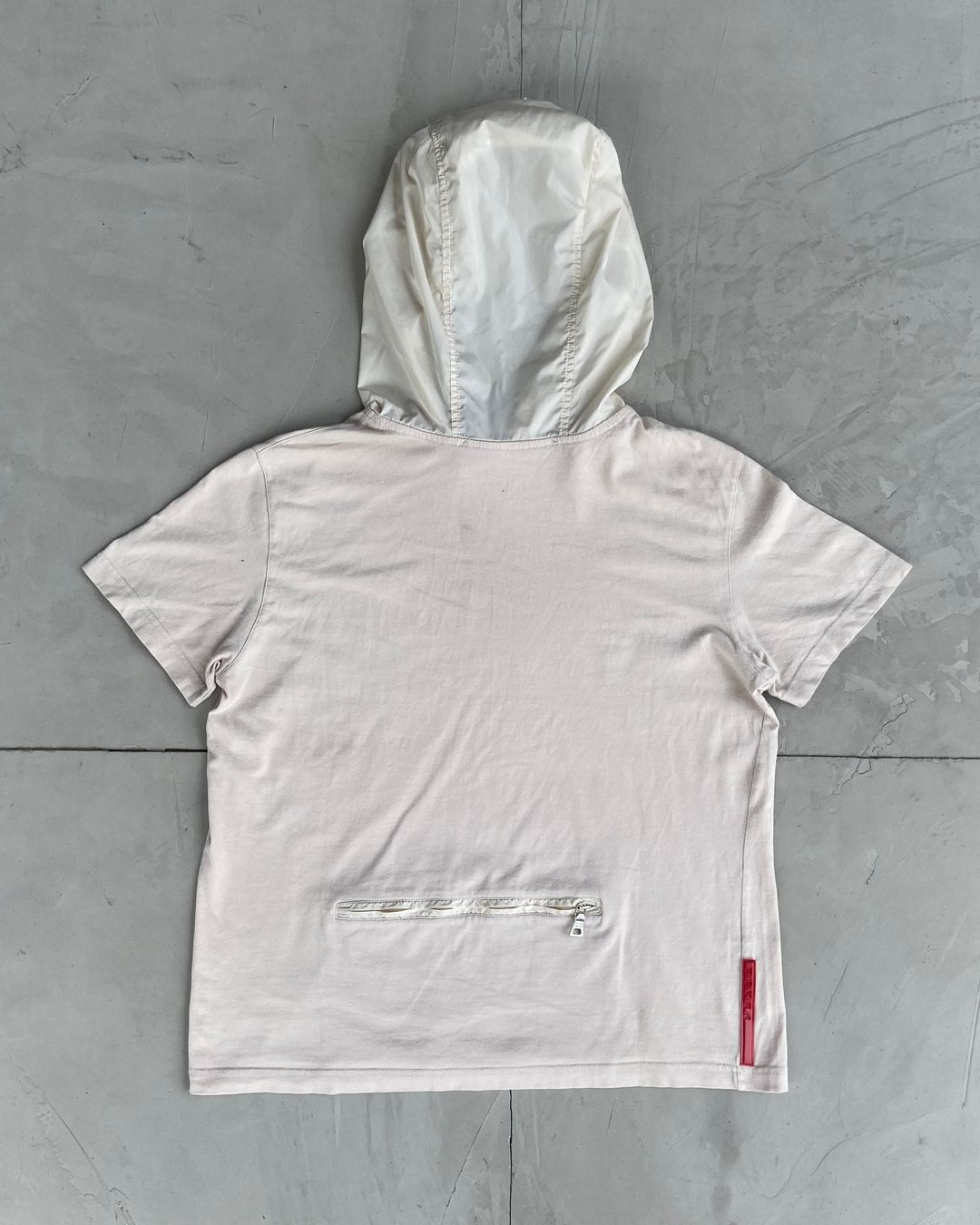 Thumbnail 5fdcc9af-b828-4020-b811-420294d13a82