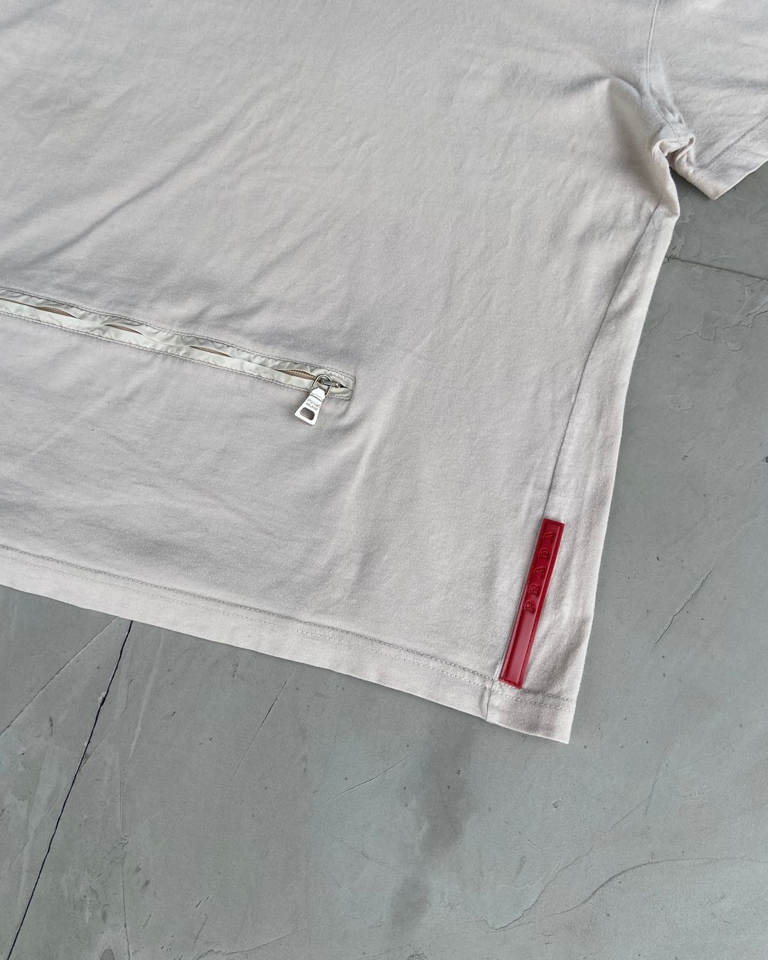 Thumbnail 97625166-fbe8-4237-b29a-0935493a8b27