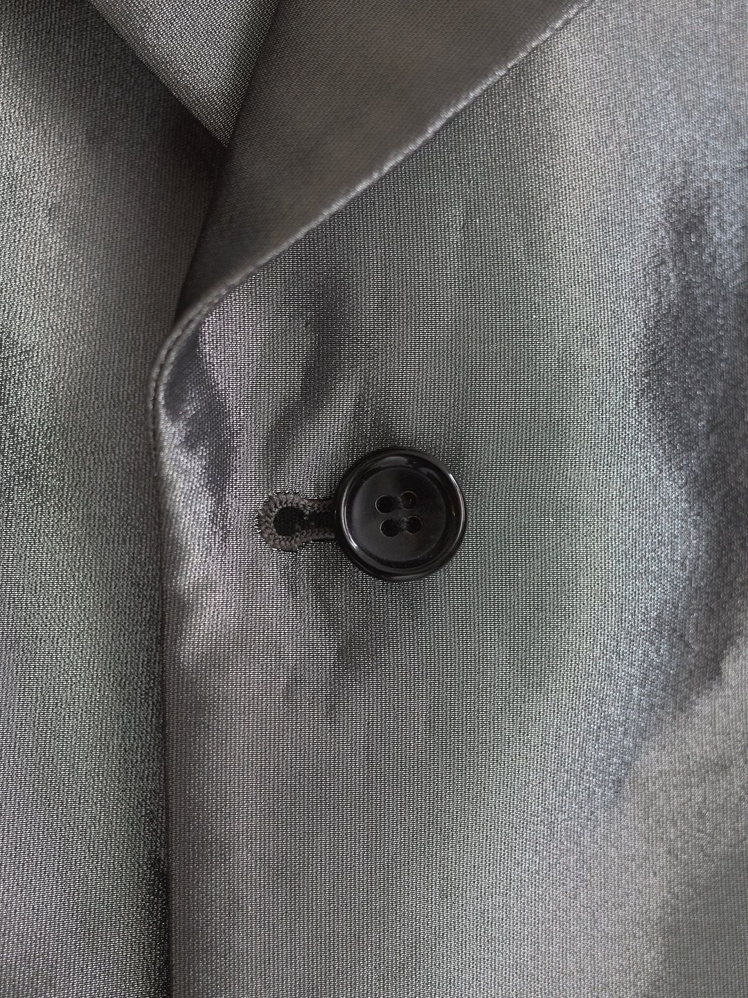 Thumbnail 88d88639-0b9f-4cd5-bf06-51899d4f8664