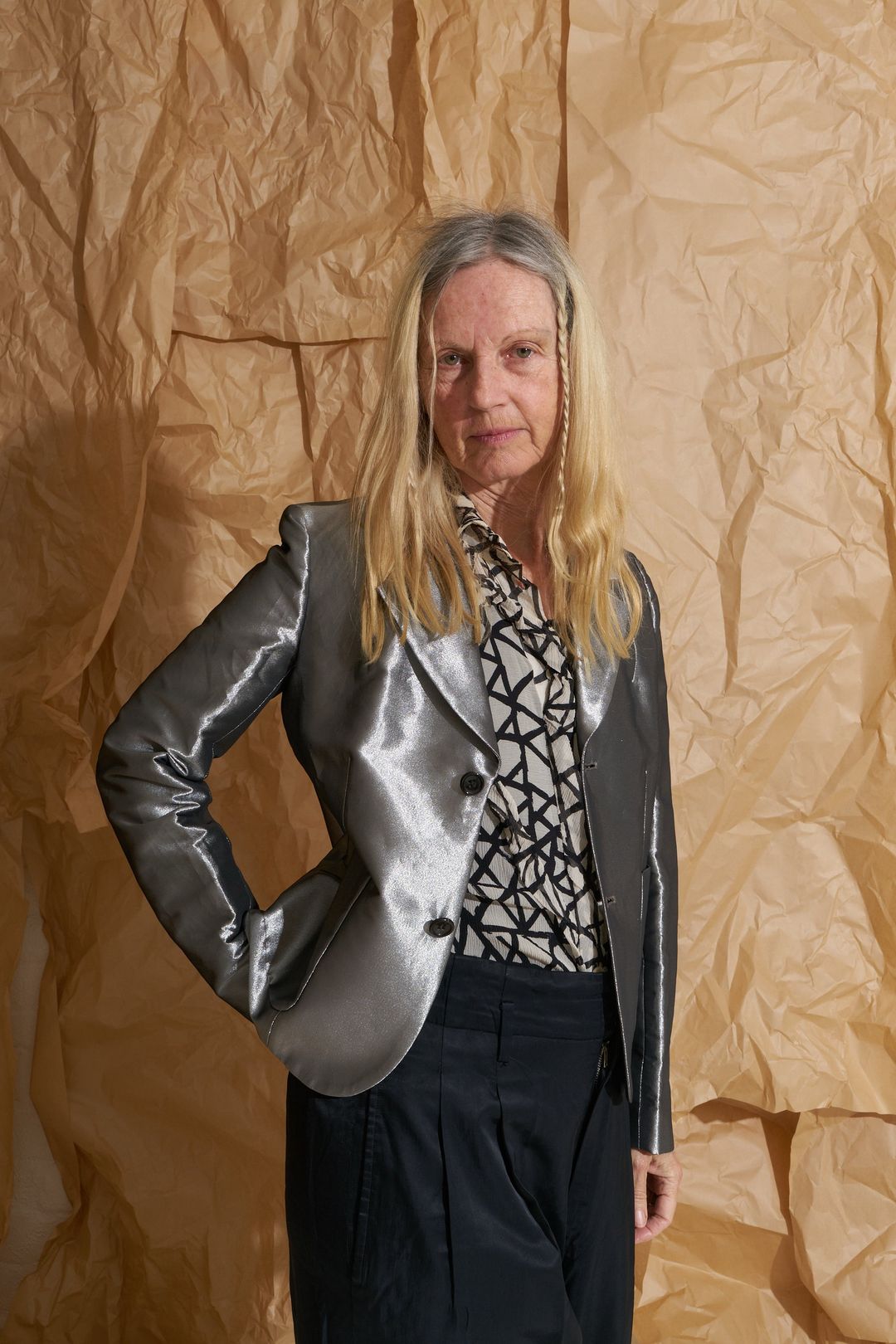 Thumbnail 33b84776-a7f4-4a7d-80b5-623e3b51ee6a