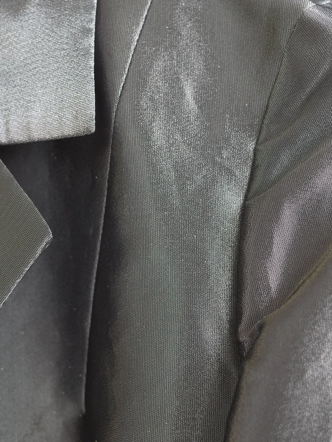 Thumbnail 2196b6b2-9ffd-4d0b-a247-c83a714b18cd