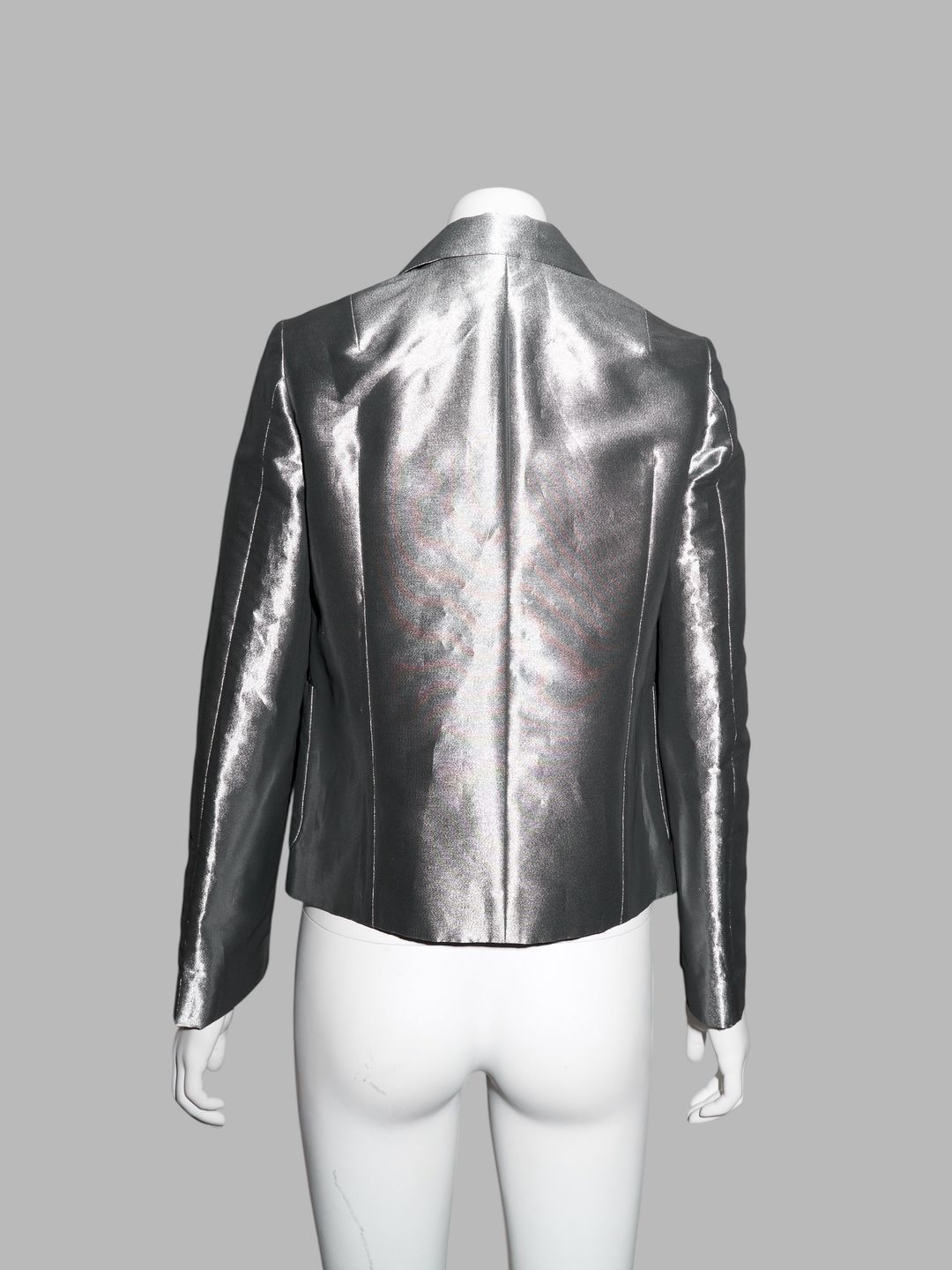 Thumbnail 1bab8635-cb98-418d-a964-259c8c00402f