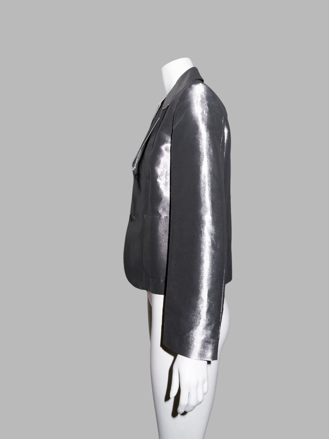 Thumbnail 26ebd733-d1ed-4835-af35-968da792f1be