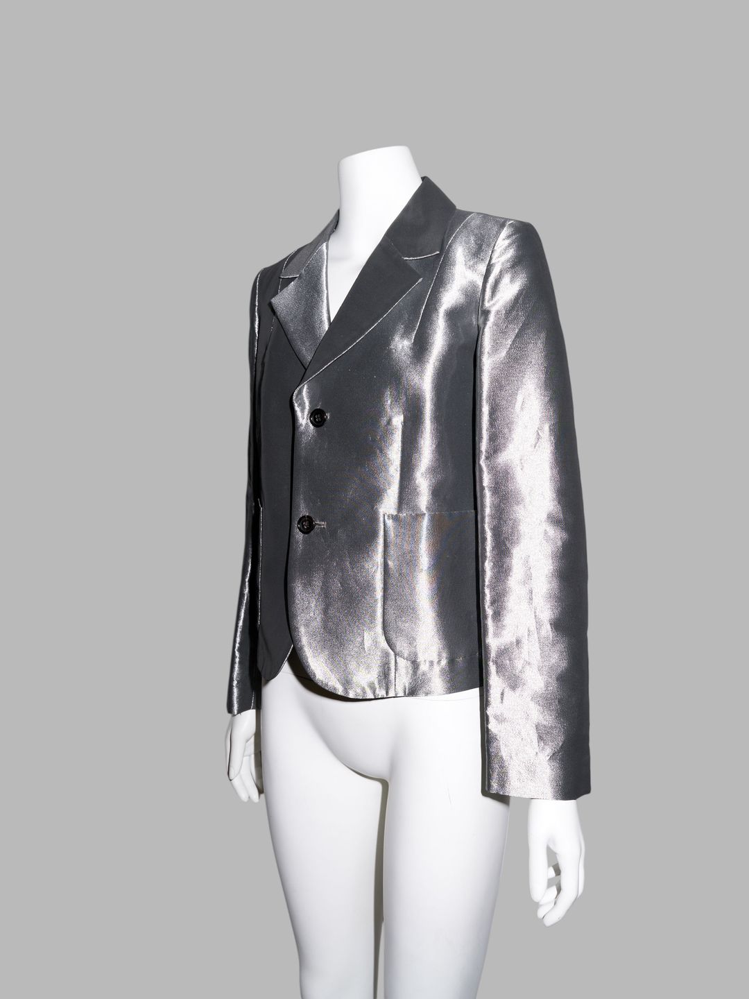 Thumbnail 243fa1bd-f543-466e-a461-ebbe3594bc75